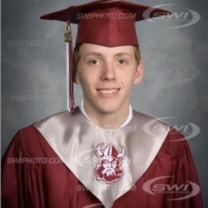 Meet your Posher, Casin